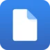 File Viewer