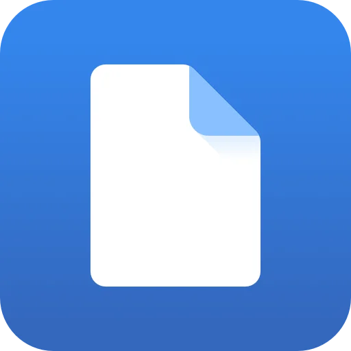 File Viewer Mod APK v4.7.2 (No Ads)