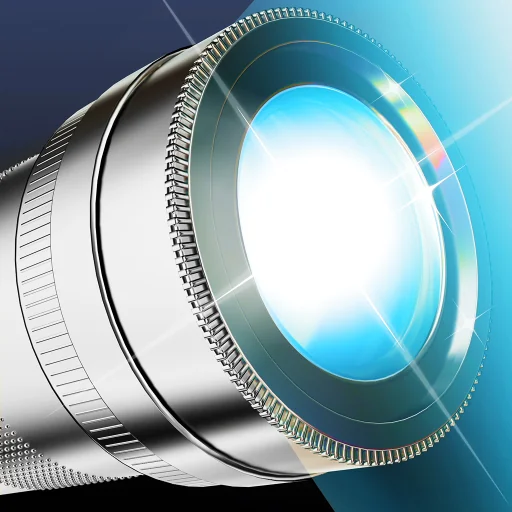 FlashLight HD LED Pro APK v2.10.21 (Full Version)