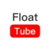 Float Tube