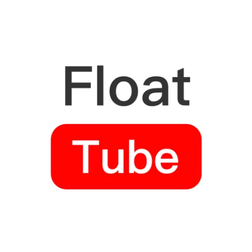 Float Tube Mod APK v1.8.6 (Premium Unlocked)