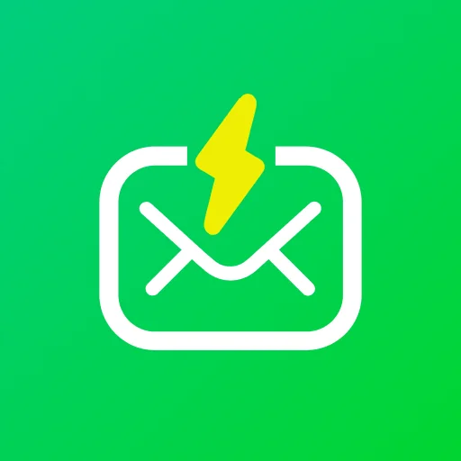 Instant Mail Mod APK v6.13.2 (Premium Unlocked)