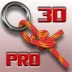 Knots 360 Pro (3D)