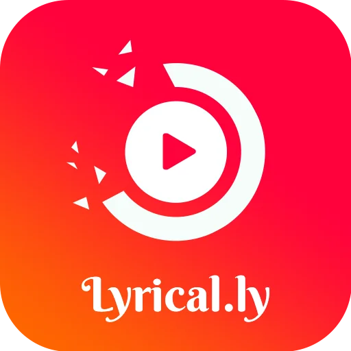 Lyrical.ly Mod APK v50.0 (Premium Unlocked)