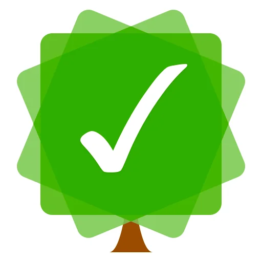 MyLifeOrganized Mod APK v4.5.0 (Pro Unlocked)