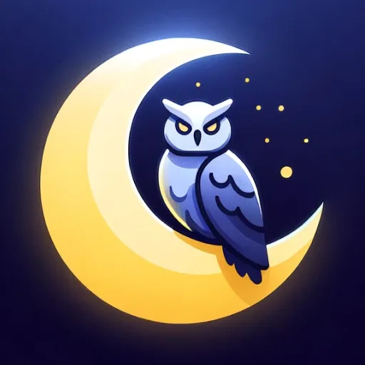 Night Screen Mod APK v1.3.0 (Pro Unlocked)