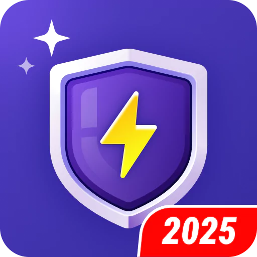 Ora Security Mod APK v1.10.4 (Premium Unlocked)