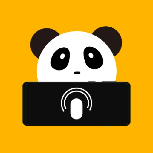 Panda Touch Pro Mod APK v7.3 (Premium Unlocked)