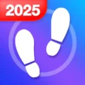 Pedometer Step Counter