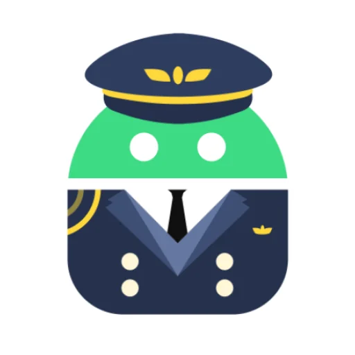 Permission Pilot Mod APK v1.7.2-rc0 (Pro Unlocked)