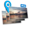 Photo Exif Editor Pro