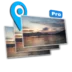 Photo Exif Editor Pro