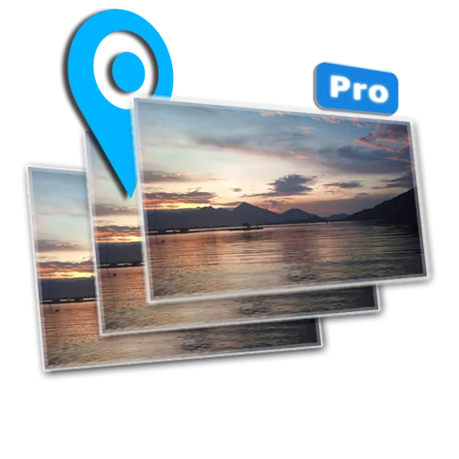 Photo Exif Editor Pro Mod APK v2.4.17 (Paid Patched)