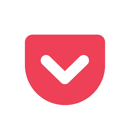 Pocket Mod APK v8.33.0.0 (Premium Unlocked)