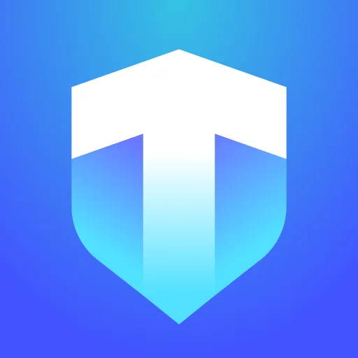 Priority VPN Mod APK v1.18 (Premium Unlocked)