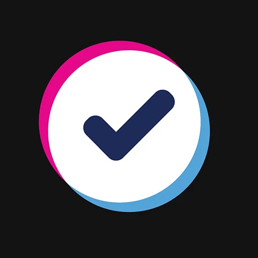 Prosper Daily Planner Mod APK v1.0.31 (Premium Unlocked)