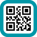 QR & Barcode Reader (Pro)