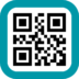 QR & Barcode Reader (Pro)