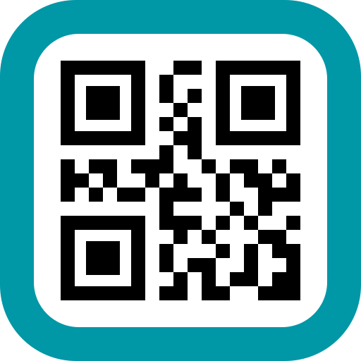 QR & Barcode Reader (Pro) Mod APK v3.2.3-P (Paid Patched)