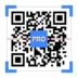 QR Barcode Scanner PRO