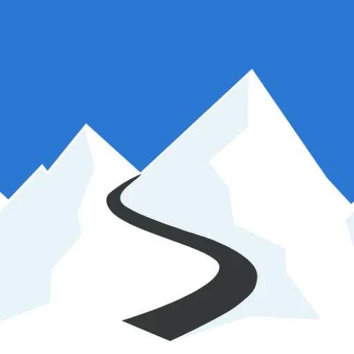 Slopes Mod APK v2025.4 (Premium Unlocked)