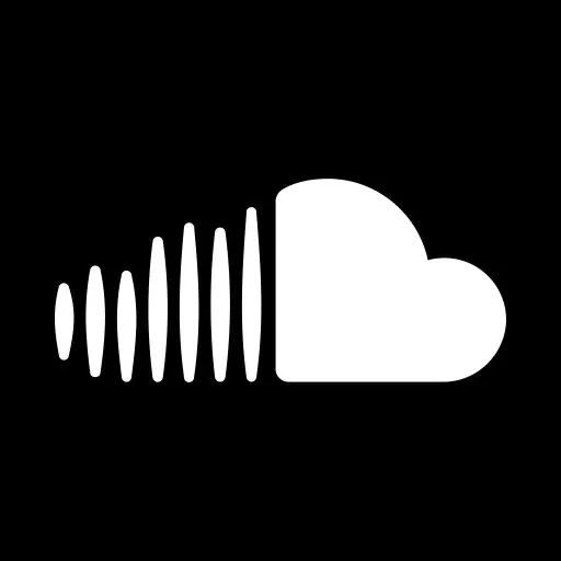 SoundCloud Mod APK v2024.12.10 (Premium Unlocked)