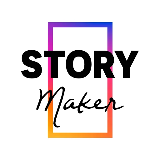 Story Maker Mod APK v2.3.7 (Premium Unlocked)