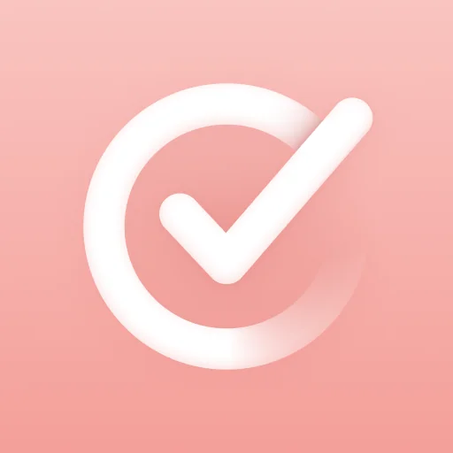 Structured Mod APK v2.1.16 (Premium Unlocked)