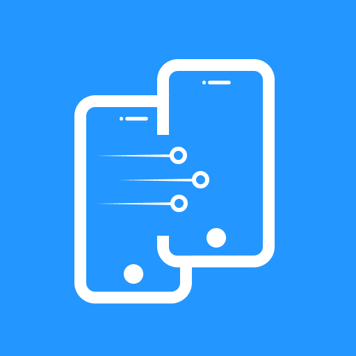 Smart Data Transfer Mod APK v5.1 (Pro Unlocked)