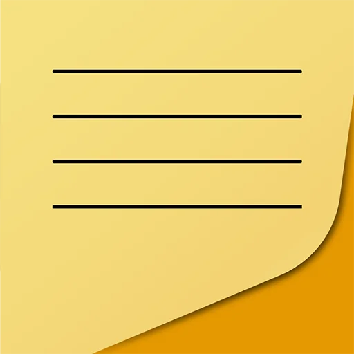 Teka Notes Mod APK v7.0.3.57 (Premium Unlocked)