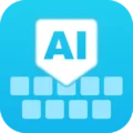  TypeEasy AI Keyboard