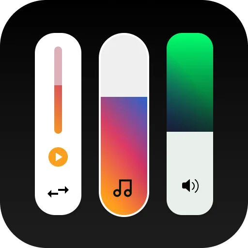 Ultra Volume Mod APK v3.8.4 (Pro Unlocked)