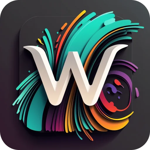 WallNode Mod APK v14.0 (Pro Unlocked)