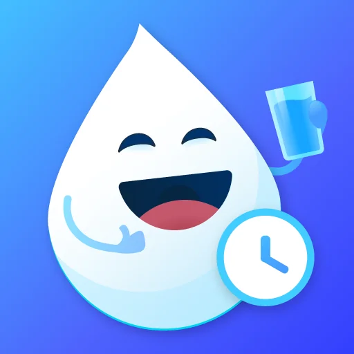 Water Tracker Mod APK v2.28.2 (Premium Unlocked)