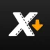 Xpress Downloader