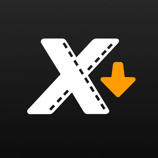 Xpress Downloader Mod APK v1.7.0 (VIP Unlocked)