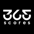 365Scores