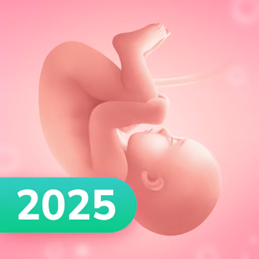 Pregnancy Tracker Mod APK v3.126.2 (Premium Unlocked)