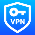 Super Fast VPN