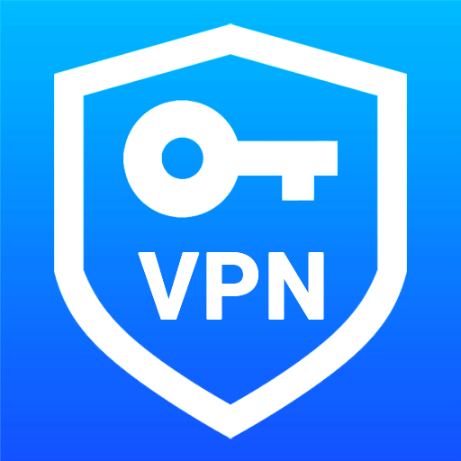 Super Fast VPN Mod APK v1.7.4 (Premium Unlocked)