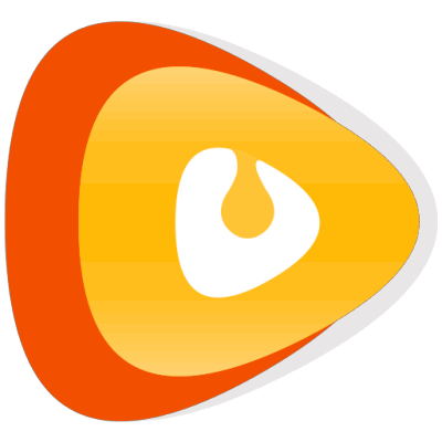 VidJuice UniTube Mod APK v6.7.0 (Premium Unlocked)