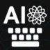 AI Keyboard