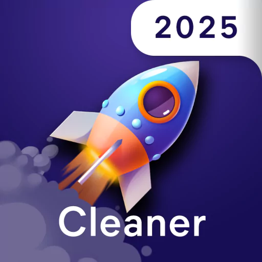 Avast Cleanup Mod APK v25.03.0 (Premium Unlocked)