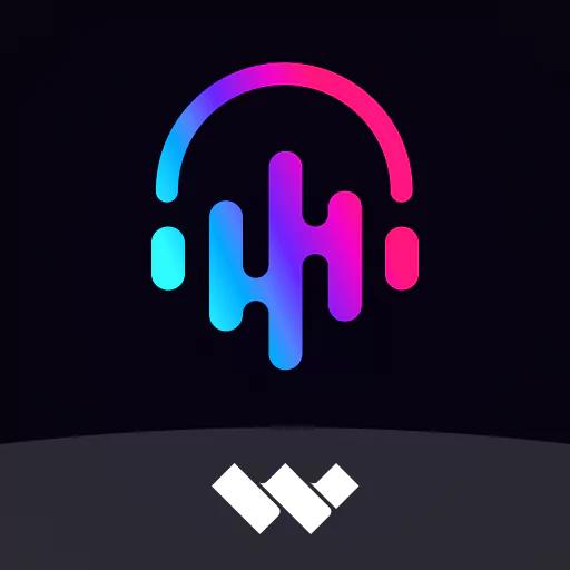 Beat.ly Mod APK v2.47.10982 (VIP Unlocked)