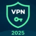 Bolt VPN