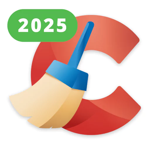 CCleaner Mod APK v25.03.0 (Premium Unlocked)