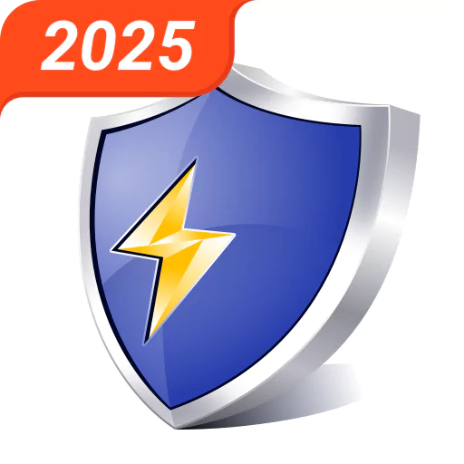 Fancy Security Mod APK v8.5.5 (Premium Unlocked)