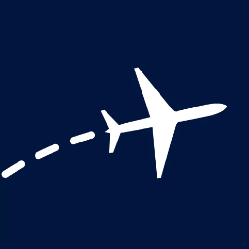 FlightAware Mod APK v5.13.5 (Premium Unlocked)