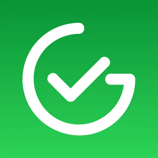 Grammar Checker Mod APK v1.2.5 (VIP Unlocked)