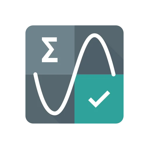 Algeo Calculator Mod APK v2.44 (Pro Unlocked)